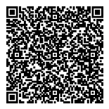 QR код мини отеля Vila Family