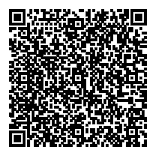 QR код мини отеля Памир