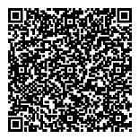 QR код гостиницы Aysberq Resort