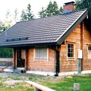 Фотографии гостевого дома 
            Holiday Home Meripoika