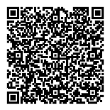 QR код мини отеля Рыбак