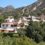 Фотография апарт отеля Oleander's Garden Traditional Cretan Cottage