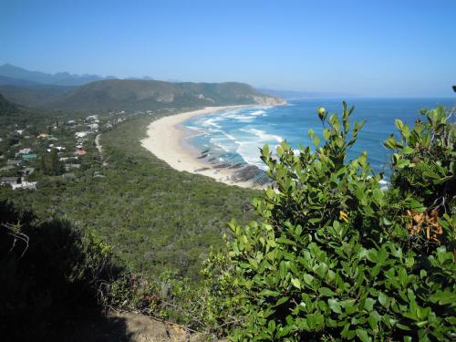 Фотография гостевого дома Forest Drive Holiday Home