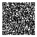 QR код мини отеля Уссури