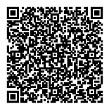 QR код гостевого дома Роял