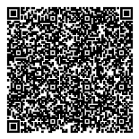 QR код гостиницы Астория