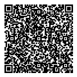 QR код гостевого дома Лагрейн