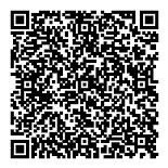 QR код гостевого дома Гудхаус