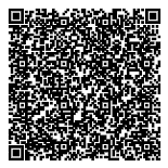 QR код гостиницы Вилла Александрия