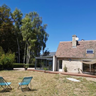 Фотография гостевого дома Parfum d'Angkor