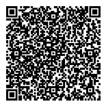 QR код гостевого дома Крымская, 25