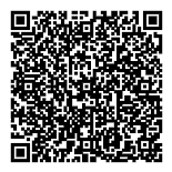 QR код гостевого дома Пряжа