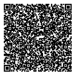 QR код гостиницы Шато