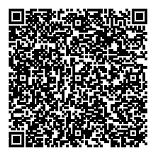 QR код апарт отеля MironHotel