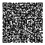 QR код гостевого дома Shushabandi Rooms