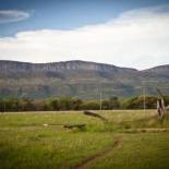 Фотография базы отдыха Boschfontein Guest Farm