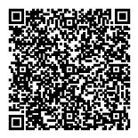 QR код гостиницы Светлана