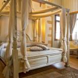 Фотография гостиницы Ionas Boutique Hotel