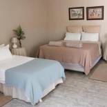 Фотография гостевого дома Bietjie Rus