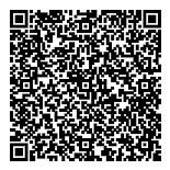 QR код хостела Сова