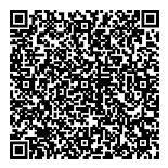 QR код мотеля Золотая долина