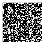 QR код гостиницы VILSON