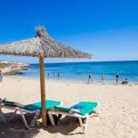 Фотография гостевого дома RESIDENCE NUEVO HORIZONTE