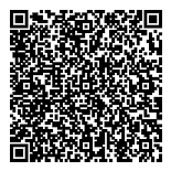 QR код гостиницы Уют