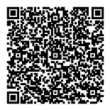 QR код гостиницы GIGI