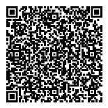 QR код гостевого дома Дом на дереве