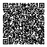 QR код гостевого дома Людмила