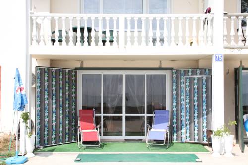 Фотография гостевого дома Эллинг Валенсия