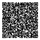 QR код хостела Хостел Гжель