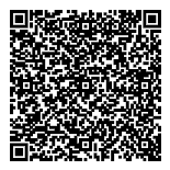 QR код квартиры Апартаменты Azatutyun Avenue 2