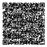 QR код квартиры Регион 89 в микрорайоне Олимпийский 5