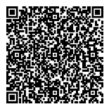 QR код апарт отеля Art