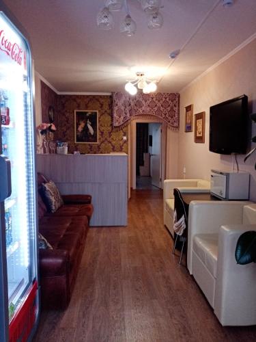 Фотография гостиницы Славная