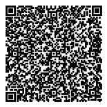 QR код гостиницы Ривьера