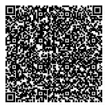 QR код гостиницы Фоминское