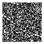 QR код санатория Ветеран