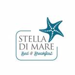 Фотография мини отеля B&B Stella Di Mare