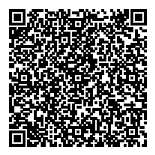 QR код хостела Сити-хостел