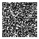 QR код мини отеля Мечта