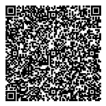 QR код гостиницы Южный Лед