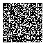 QR код гостиницы КМХ