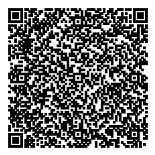 QR код гостиницы Леона