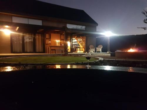 Фотография гостевого дома PicardiPlace