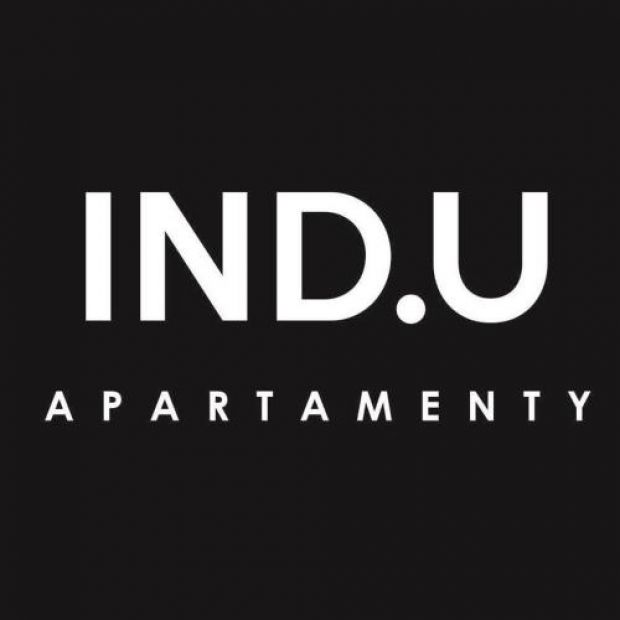 Фотографии апарт отеля 
            IND.U Apartamenty