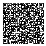 QR код гостиницы Демьян