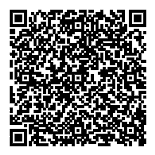 QR код гостиницы АдмиралЪ